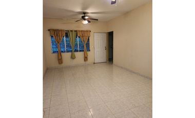 Sea Confiable Vende Casa Altos de las Praderas