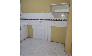 Sea Confiable Vende Casa Altos de las Praderas