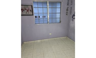 Sea Confiable Vende Casa Altos de las Praderas