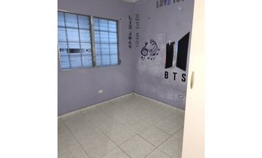 Sea Confiable Vende Casa Altos de las Praderas