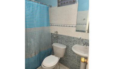 Sea Confiable Vende Casa Altos de las Praderas