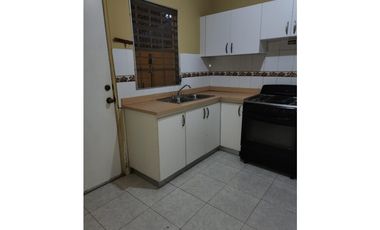 Sea Confiable Vende Casa Altos de las Praderas