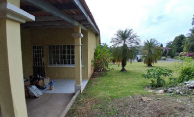 Sea Confiable Vende Casa Altos de las Praderas