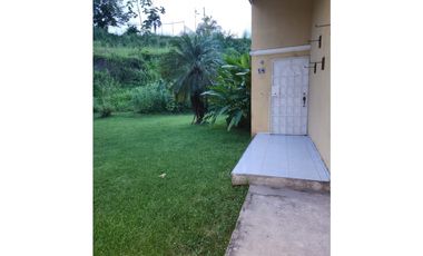 Sea Confiable Vende Casa Altos de las Praderas