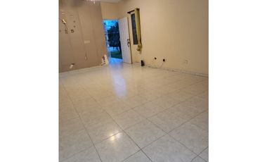 Sea Confiable Vende Casa Altos de las Praderas