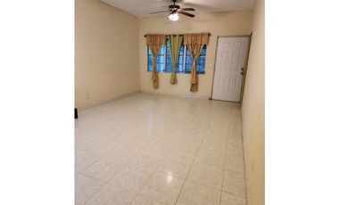 Sea Confiable Vende Casa Altos de las Praderas