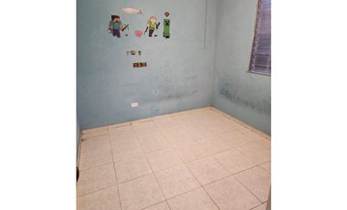 Sea Confiable Vende Casa Altos de las Praderas