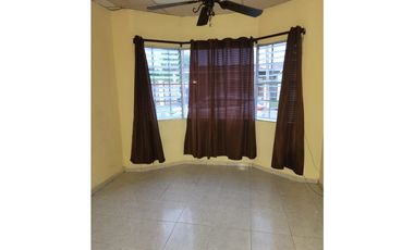 Sea Confiable Vende Casa Altos de las Praderas