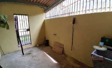 Sea Confiable Vende Casa Altos de las Praderas