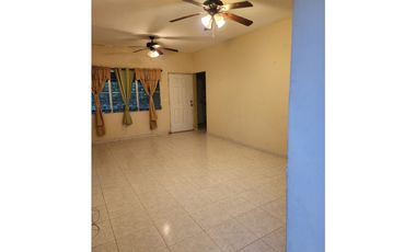 Sea Confiable Vende Casa Altos de las Praderas