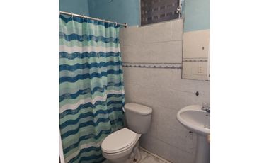 Sea Confiable Vende Casa Altos de las Praderas