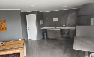 FORMIDABLE departamento con vista espectacular en Reñaca