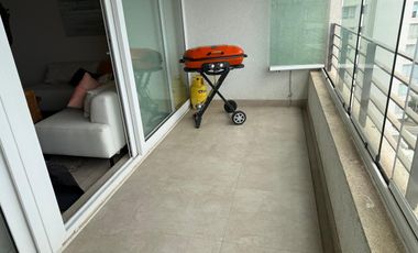 FORMIDABLE departamento con vista espectacular en Reñaca
