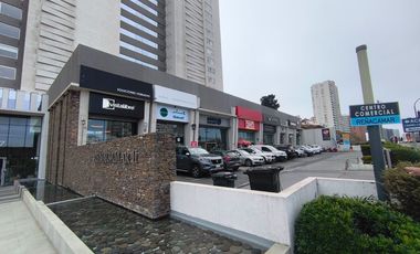 FORMIDABLE departamento con vista espectacular en Reñaca