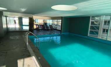 FORMIDABLE departamento con vista espectacular en Reñaca