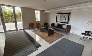 FORMIDABLE departamento con vista espectacular en Reñaca