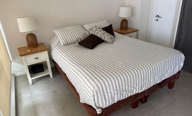 FORMIDABLE departamento con vista espectacular en Reñaca