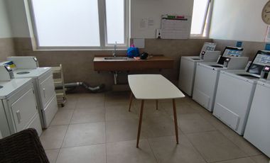 FORMIDABLE departamento con vista espectacular en Reñaca