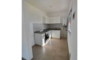 ALQUILO DUPLEX TRES DORMITORIOS EN MIRADORES DE MANANTIALES 1