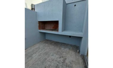 ALQUILO DUPLEX TRES DORMITORIOS EN MIRADORES DE MANANTIALES 1