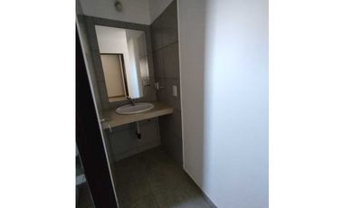 ALQUILO DUPLEX TRES DORMITORIOS EN MIRADORES DE MANANTIALES 1