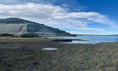 VENTA CAMPO SANTA CRUZ DPTO CORPEN AIKEN 32MIL HA OVINO
