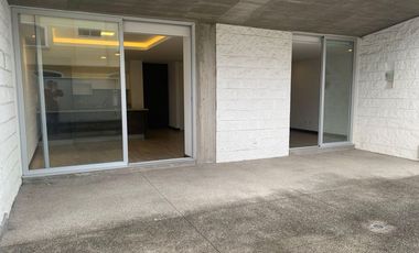 RENTA SUITE, CUMBAYA, USFQ