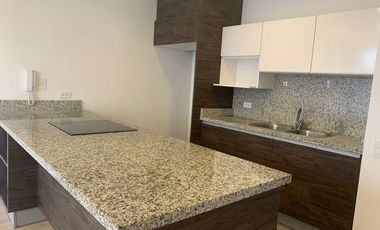 RENTA SUITE, CUMBAYA, USFQ