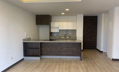 RENTA SUITE, CUMBAYA, USFQ