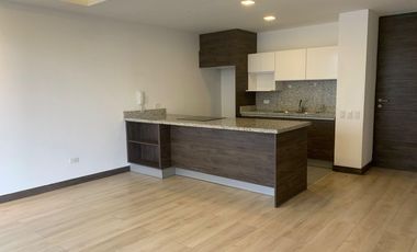 RENTA SUITE, CUMBAYA, USFQ