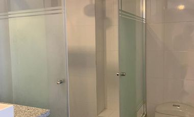 RENTA SUITE, CUMBAYA, USFQ