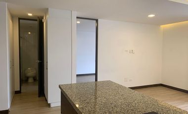 RENTA SUITE, CUMBAYA, USFQ