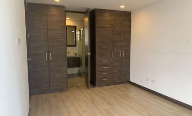 RENTA SUITE, CUMBAYA, USFQ