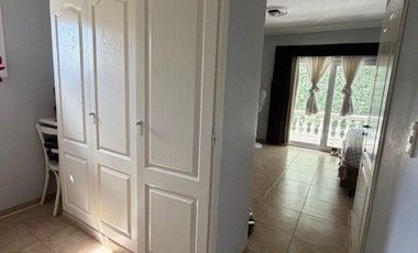 Casa en alquiler Casa  Amoblada Barrio Privado Haras Del Sur I