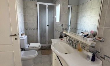 Casa en alquiler Casa  Amoblada Barrio Privado Haras Del Sur I
