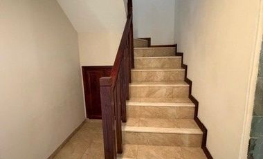 Casa en alquiler Casa  Amoblada Barrio Privado Haras Del Sur I