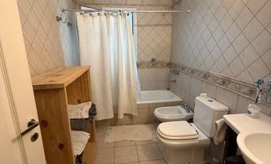 Casa en alquiler Casa  Amoblada Barrio Privado Haras Del Sur I