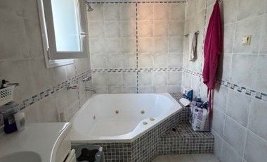 Casa en alquiler Casa  Amoblada Barrio Privado Haras Del Sur I