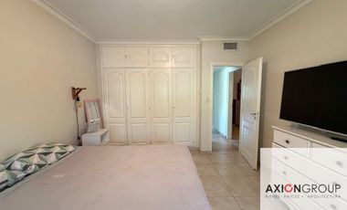 Casa en alquiler Casa  Amoblada Barrio Privado Haras Del Sur I