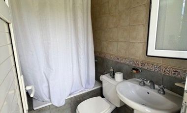 Casa en alquiler Casa  Amoblada Barrio Privado Haras Del Sur I