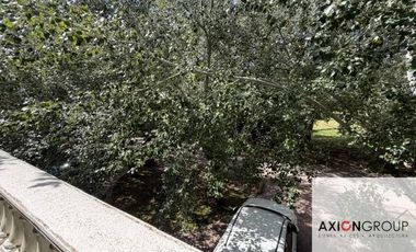 Casa en alquiler Casa  Amoblada Barrio Privado Haras Del Sur I