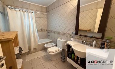 Casa en alquiler Casa  Amoblada Barrio Privado Haras Del Sur I