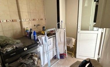 Casa en alquiler Casa  Amoblada Barrio Privado Haras Del Sur I