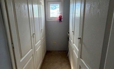 Casa en alquiler Casa  Amoblada Barrio Privado Haras Del Sur I