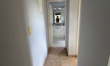 Casa en alquiler Casa  Amoblada Barrio Privado Haras Del Sur I