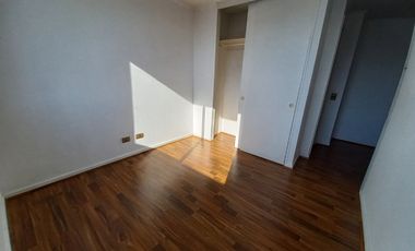 SE VENDE BUEN DEPTO 2D, BARRIO BRASIL