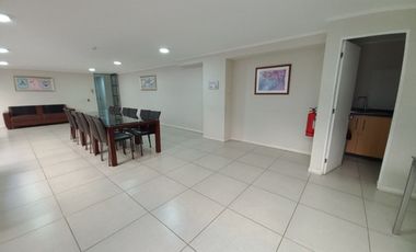 SE VENDE BUEN DEPTO 2D, BARRIO BRASIL