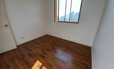 SE VENDE BUEN DEPTO 2D, BARRIO BRASIL