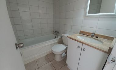 SE VENDE BUEN DEPTO 2D, BARRIO BRASIL