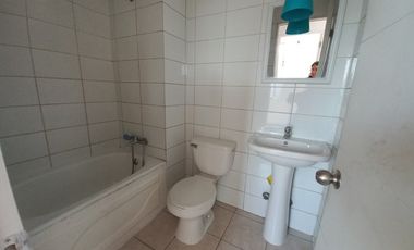 SE VENDE BUEN DEPTO 2D, BARRIO BRASIL